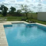 Holiday home La Longere De La Combe - Claudine *