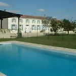 Holiday home La Longere De La Combe - Claudine