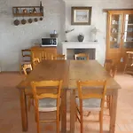 Holiday home La Longere De La Combe - Claudine *