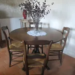 La Longere De La Combe - Claudine Holiday home