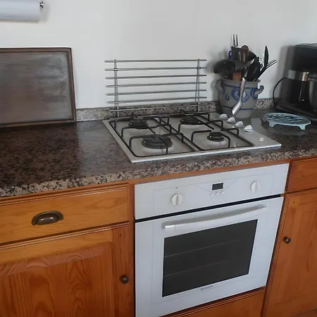 La Longere De La Combe - Claudine *