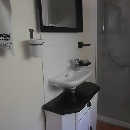 La Longere De La Combe - Claudine Tatil Evi Fontenet