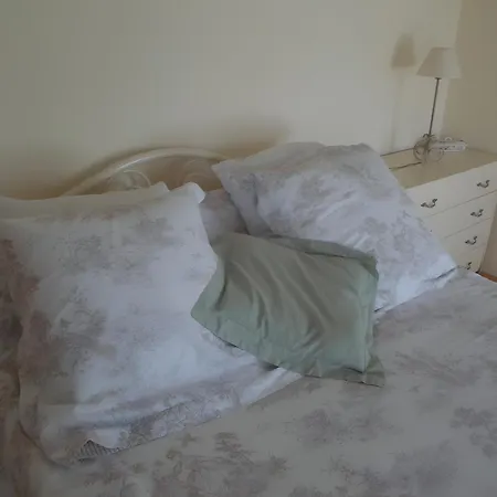 Holiday home La Longere De La Combe - Claudine *